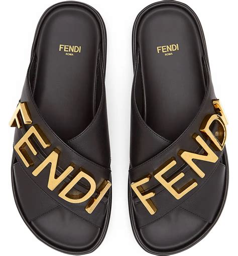 fendi sandals price|fendi factory outlet online.